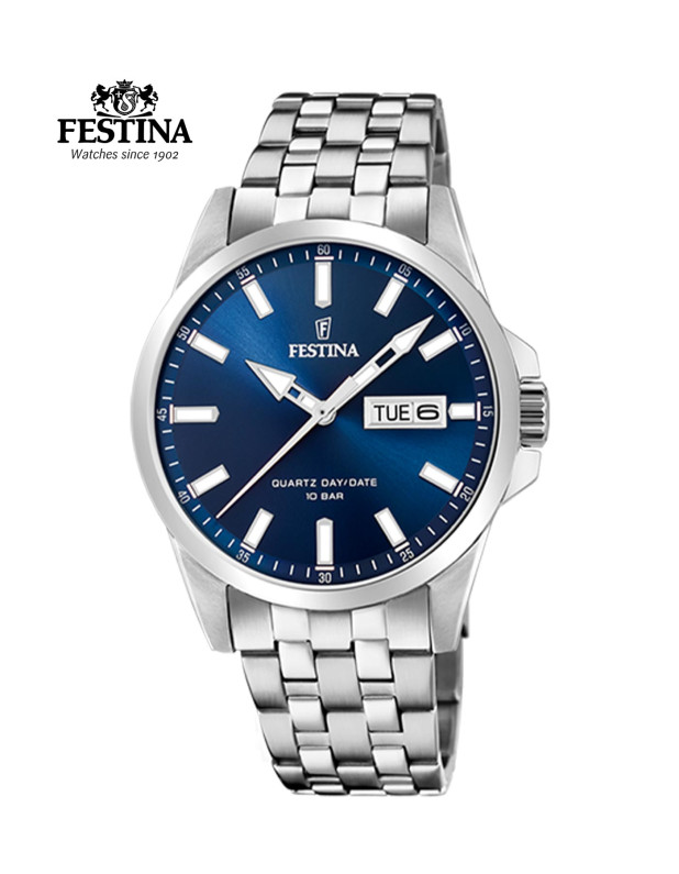 FESTINA Gents Watch